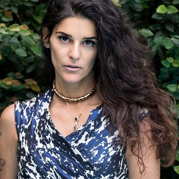 Galeria Carol Tommáso